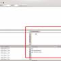 filezilla4.jpg