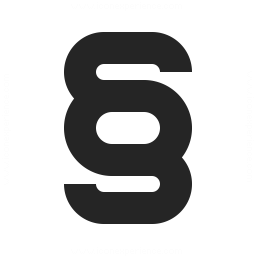 symbol_paragraph