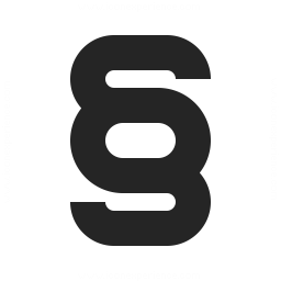 symbol_paragraph