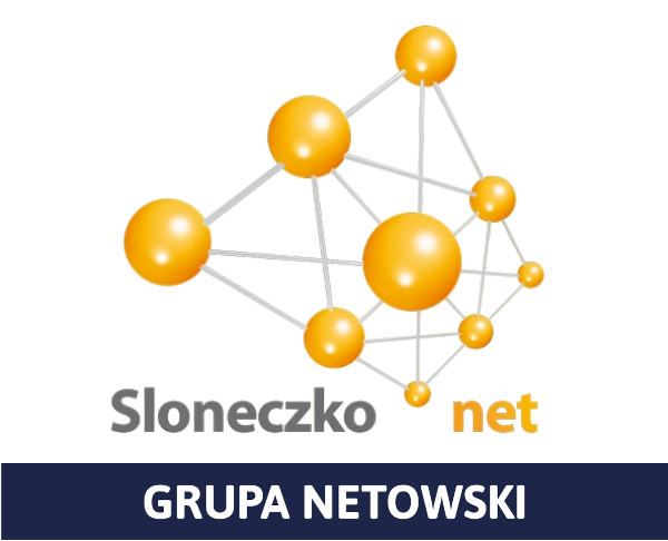 logotype
