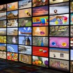 Nowa oferta Internet+Telewizja - ponad 210 kanałów, 72HD